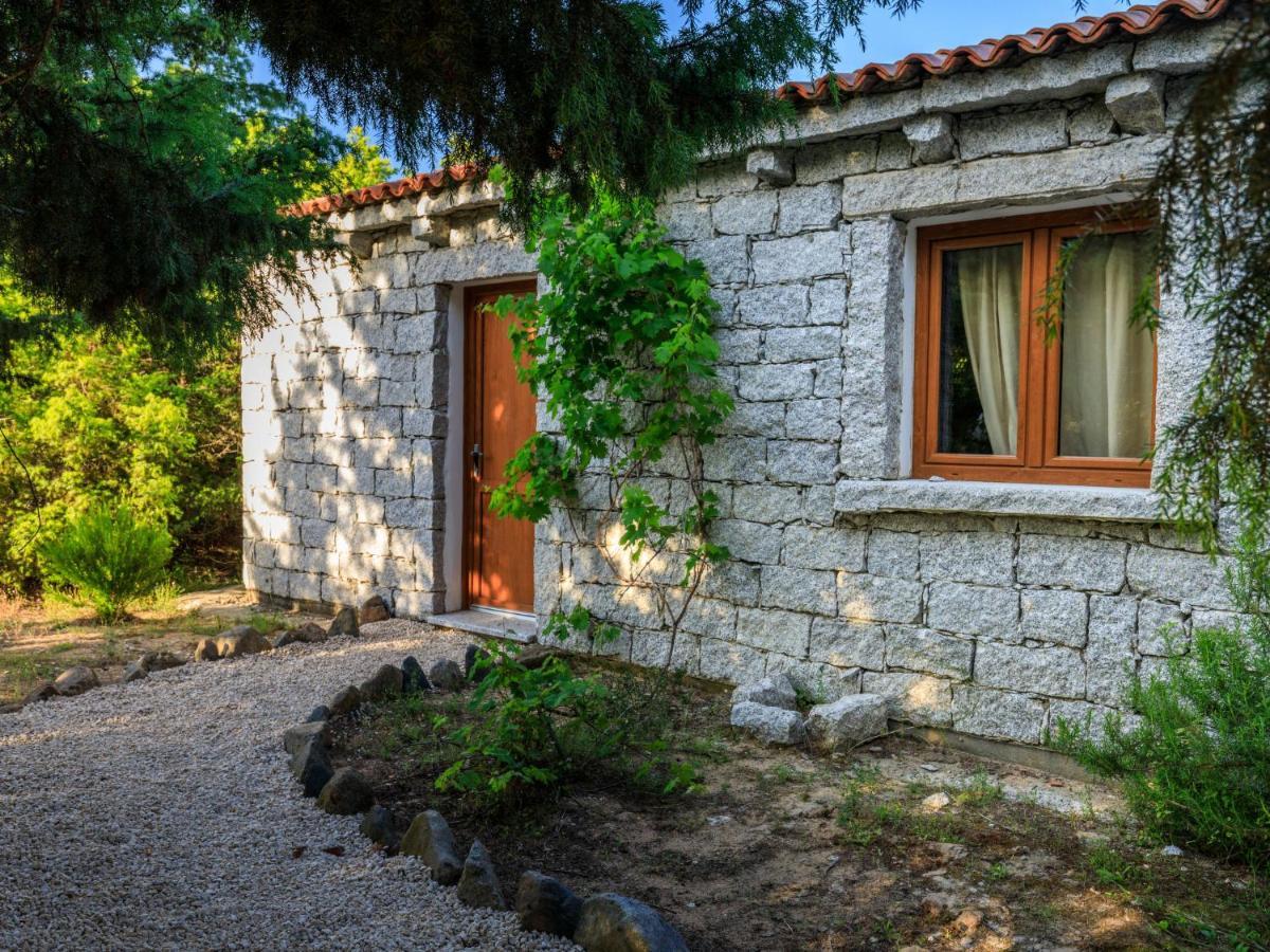 Holiday Home Mare Di Ginepri - Bad115 By Interhome Бадезі Екстер'єр фото